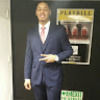 raysway24